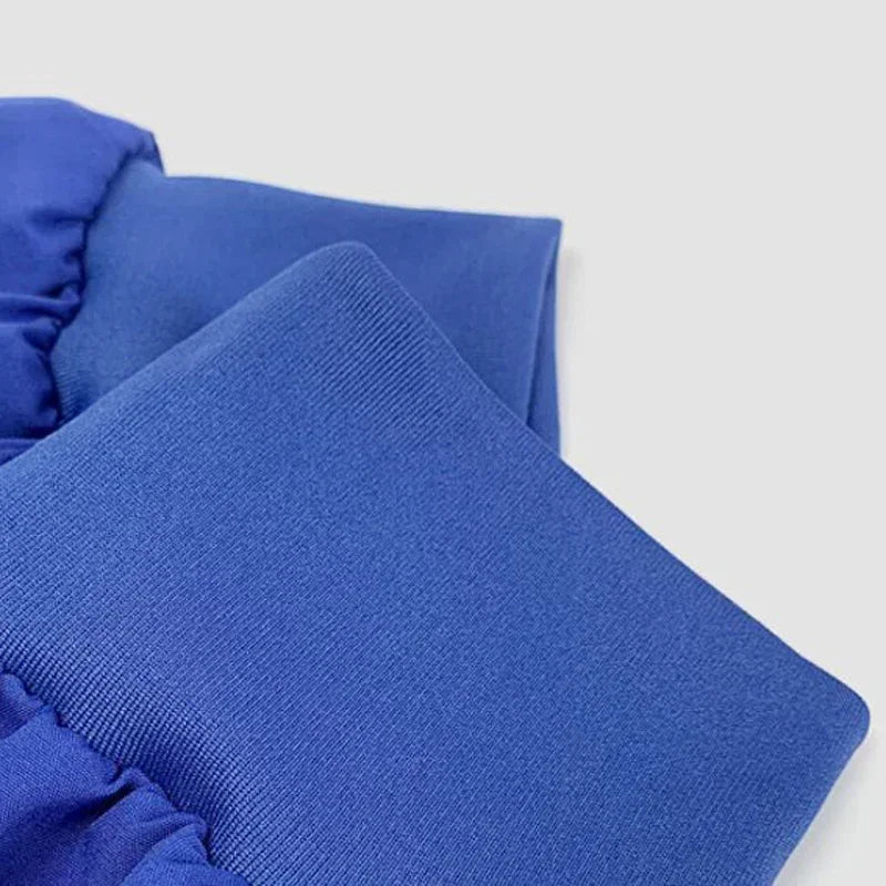 Surgical Uniforms Woman Scrub Set Top + Pant 3~8days