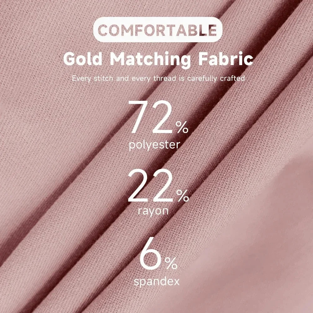 Operating Room Medical Uniform Scrubs Hospital Working Scrubs Set 3~8days