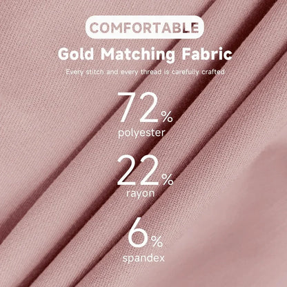 Operating Room Medical Uniform Scrubs Hospital Working Scrubs Set 3~8days