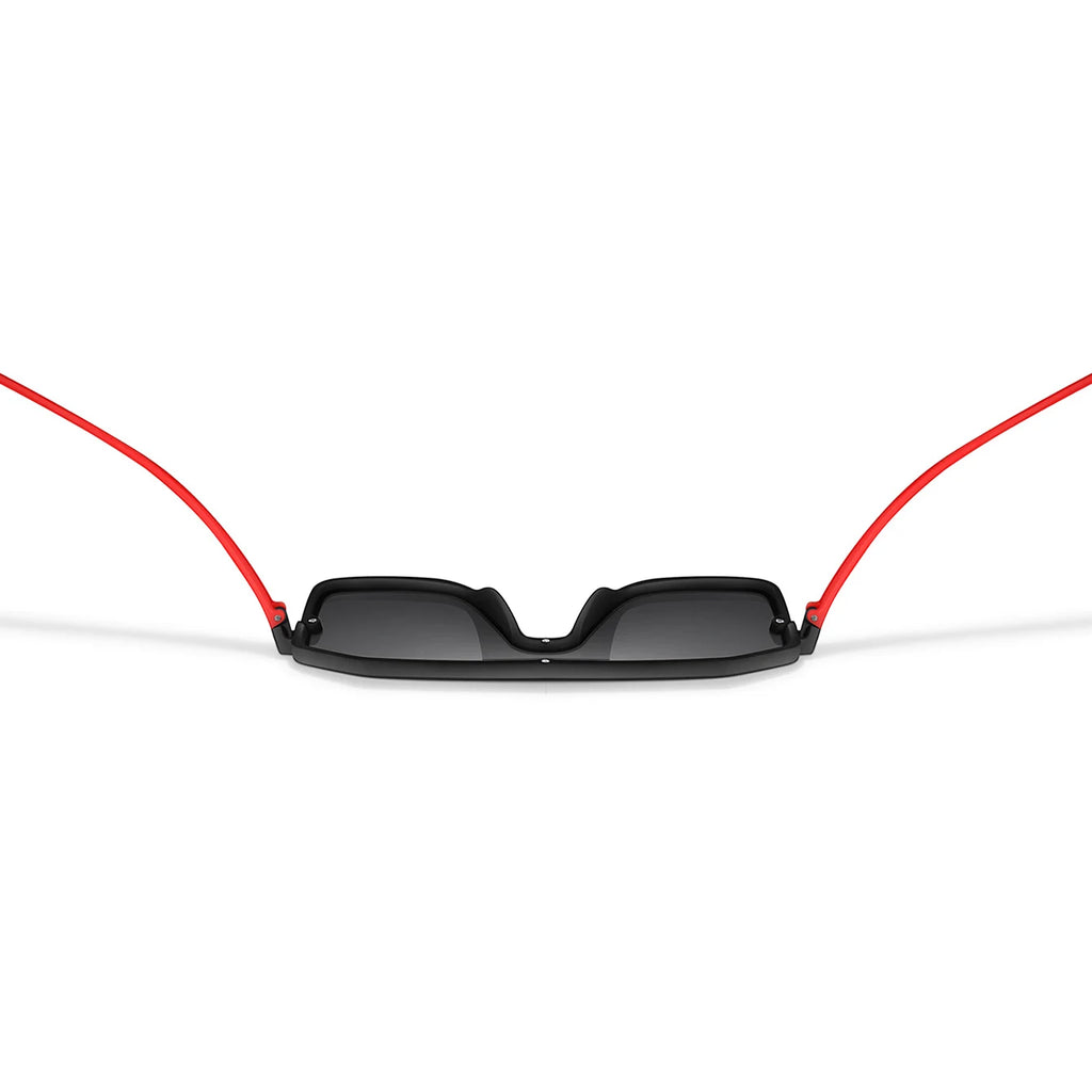 Square Big Frame Sunglasses Men/Women 10~13days