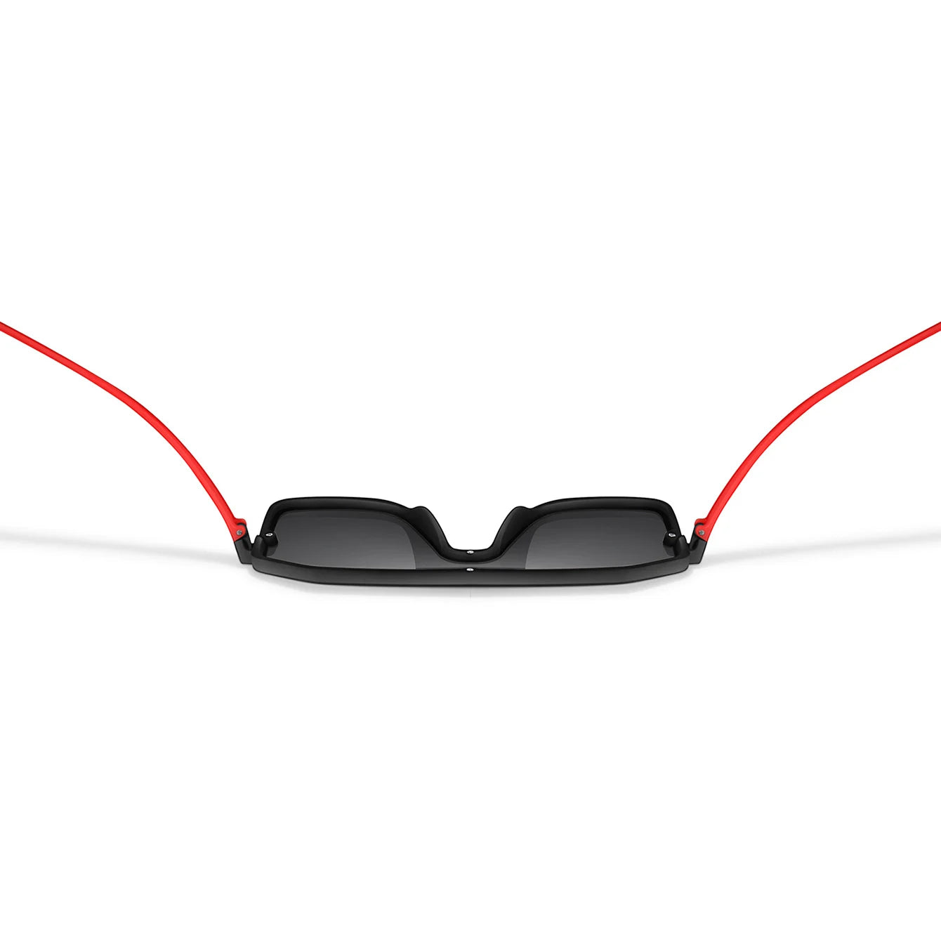 Square Big Frame Sunglasses Men/Women 10~13days