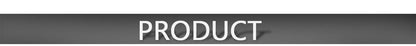 Square Big Frame Sunglasses Men/Women 10~13days