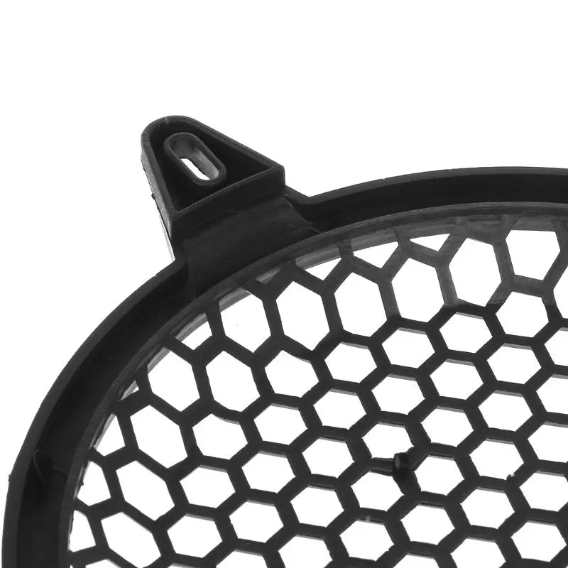 Speaker Grille Speaker for Protection Mask 6 Inch 8 Inch 10 Inch 12 Inch 9~12days