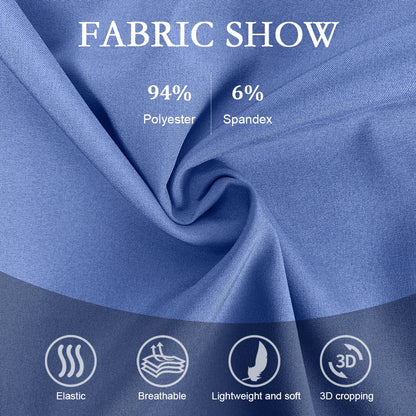 Scrubs Women Beauty SPA Uniform Pet Clinic Store Veterinary Dentistry Work Clothes Set 9~13days