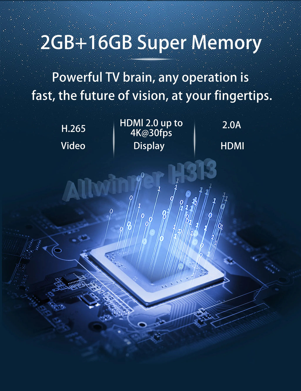 MX10 Smart TV Android Box  8~16days