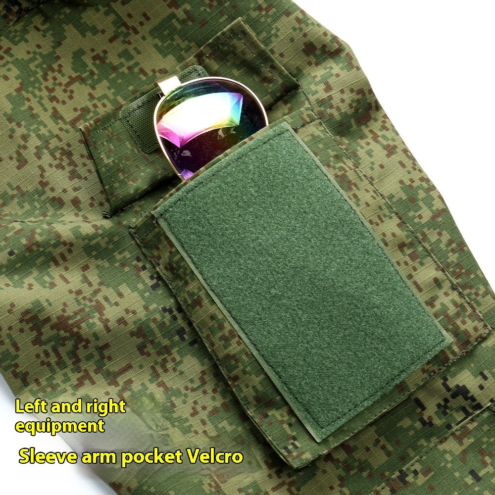6ce8d80ba9fc9aa0a401cadd9fdcc07c
