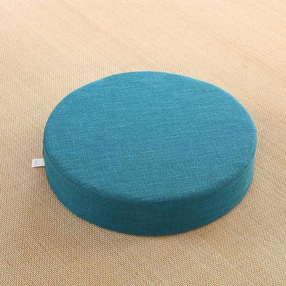 40X6CM Yoga Removable Cushion