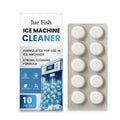 300ac122ebac50fc1c4a36fb5c2f57f6