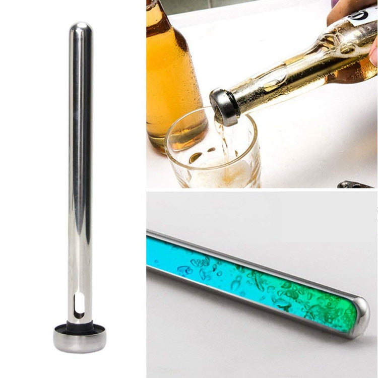 Beer Cooling Stick (Single)