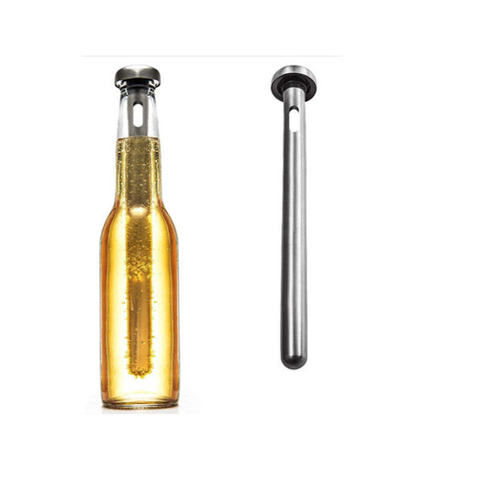 Beer Cooling Stick (Single)