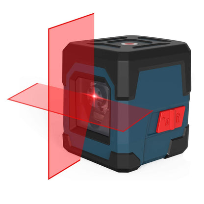 NEOHEXA™ Laser Leveler Measuring Tool