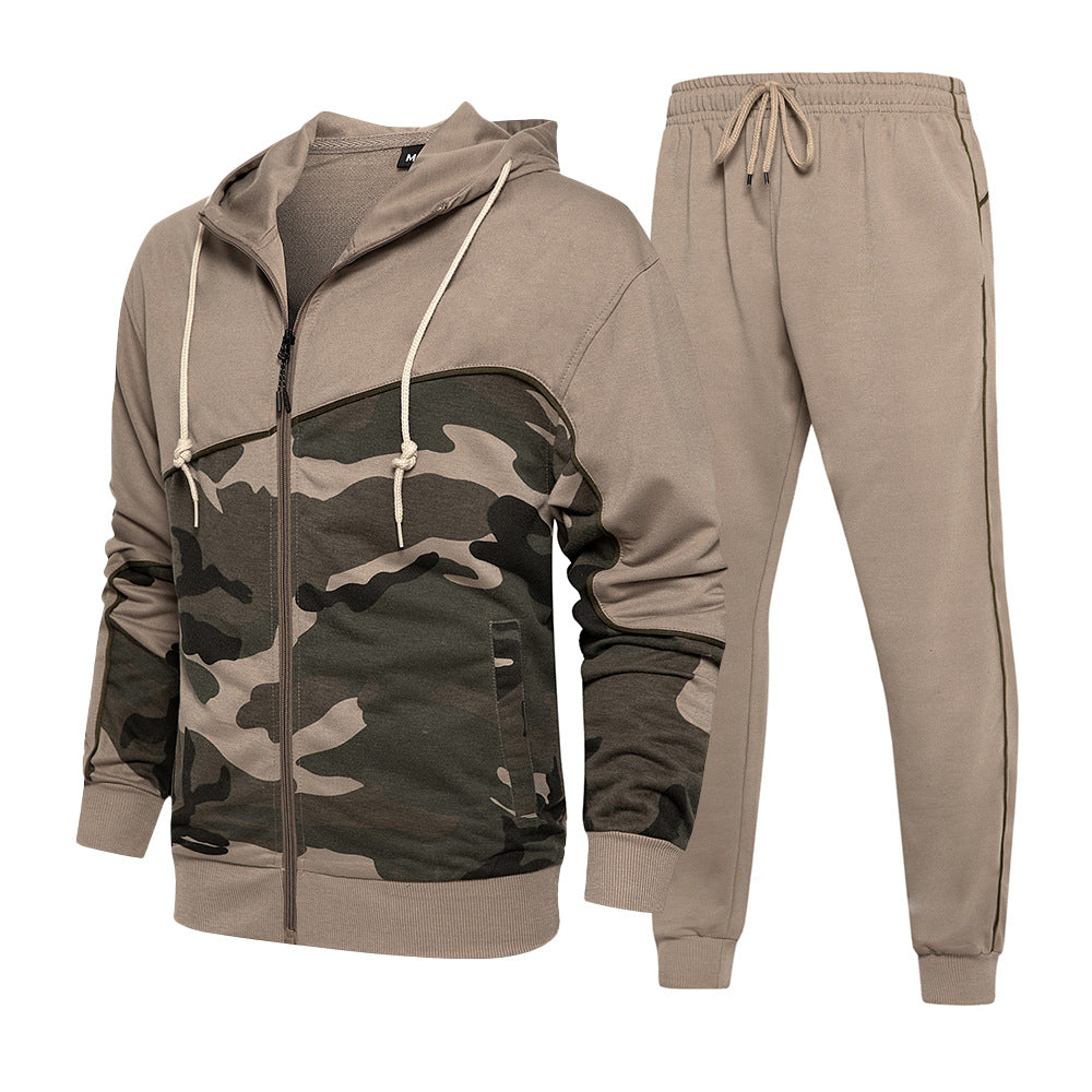 191a1d3b220c46e5d45ed388435df8df