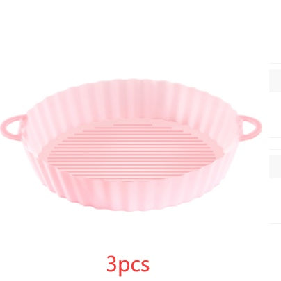 6d69aef0a6c15c973cb2eca06ab5a35b