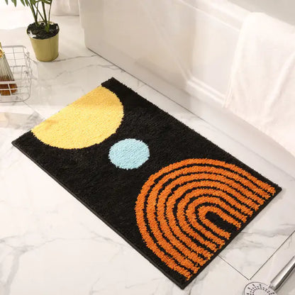 Bath Mat