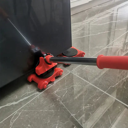 Furniture Lifter Tool