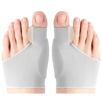 Toe Separator Bunion Corrector