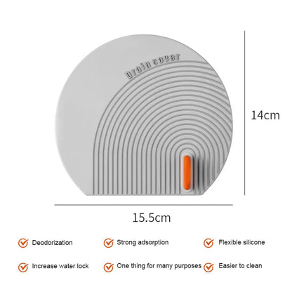 FreshFlow Drain Core