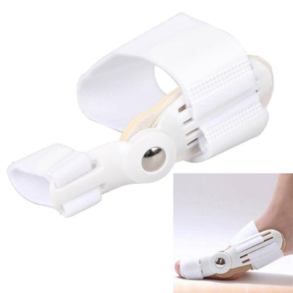 Splint Big Toe Corrector