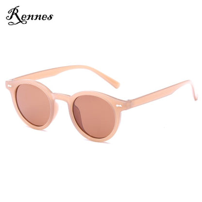 Women Sunglasses