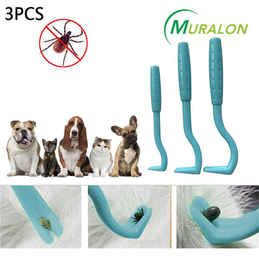 Tick Removal Tool